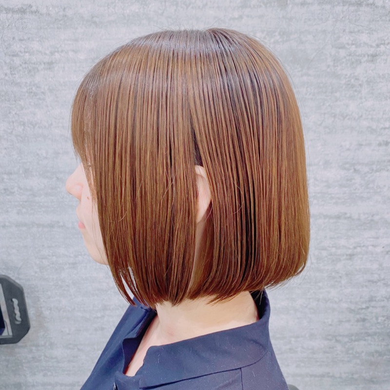 みな