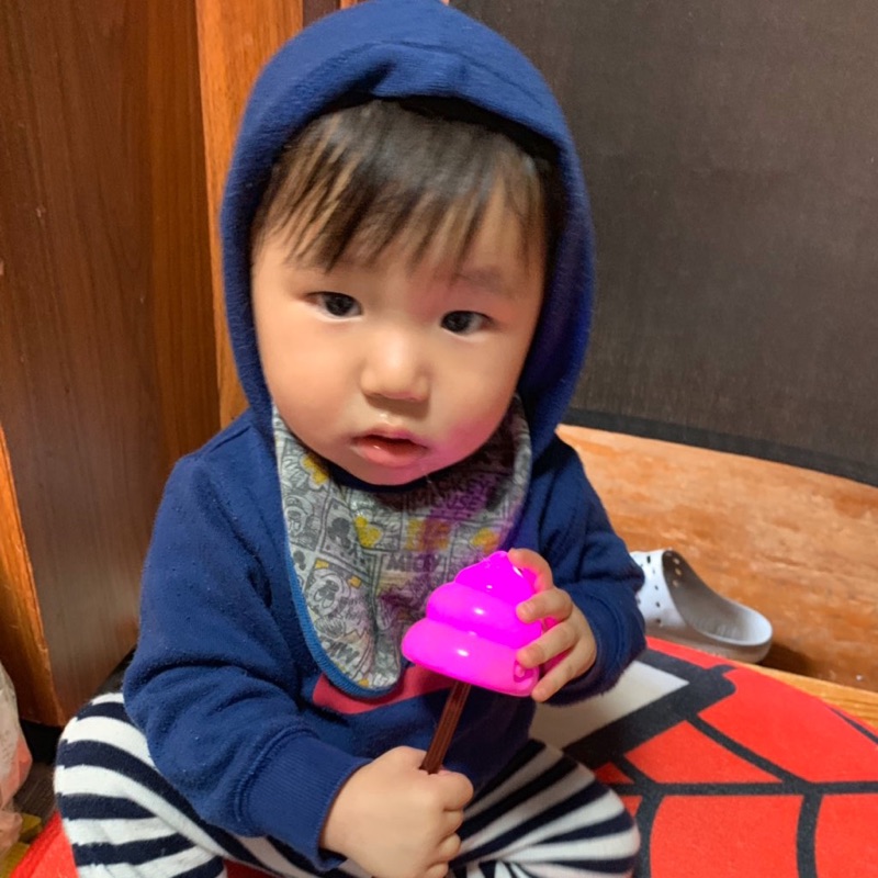 清水滉翔