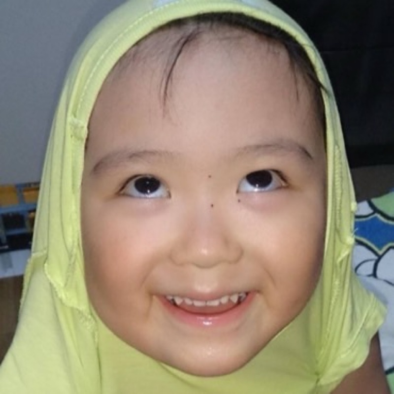 藤井大哉