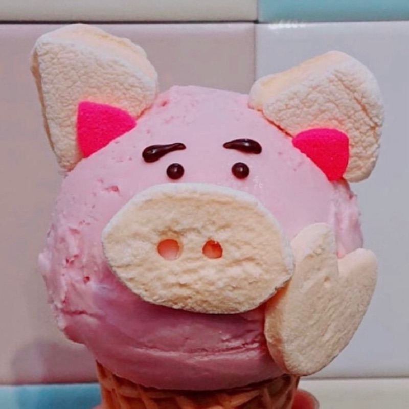 mie