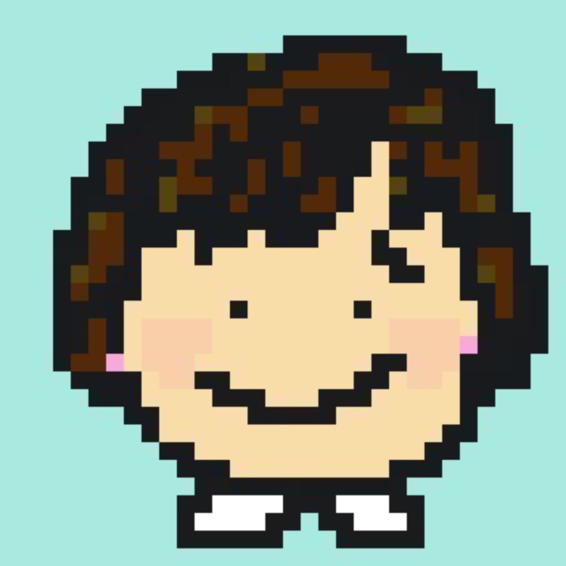 げん