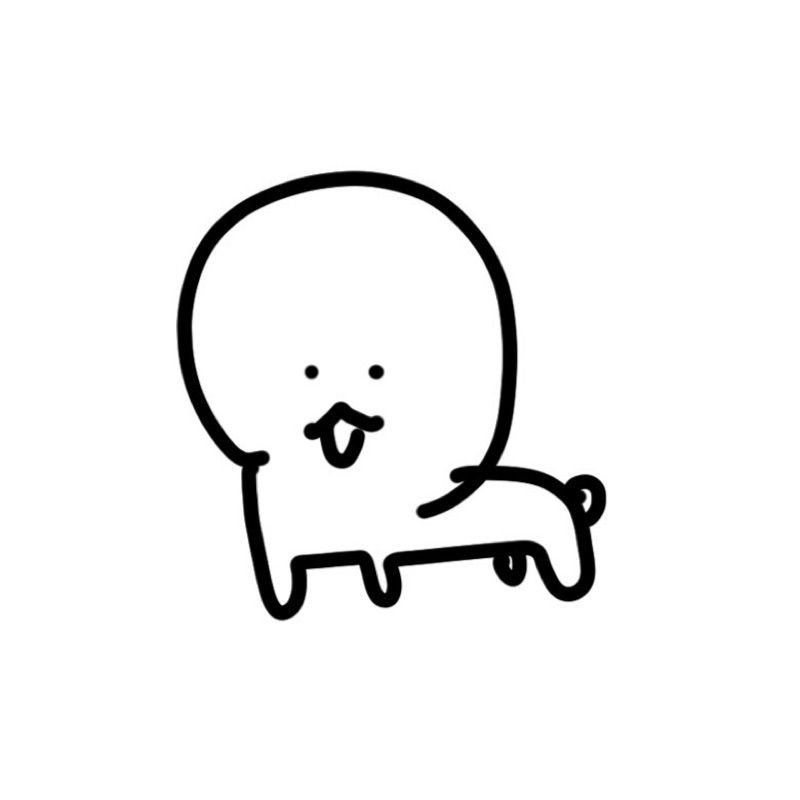 みやもと