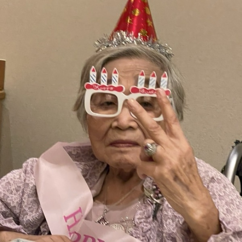 松崎由波