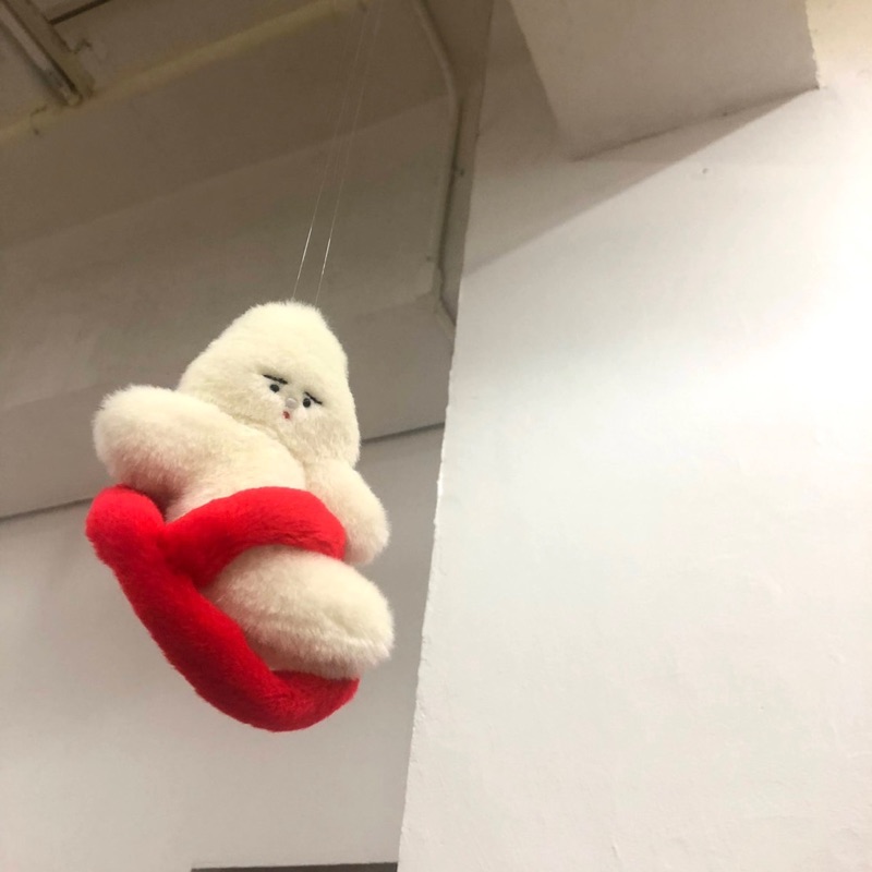 伴　梨紗子