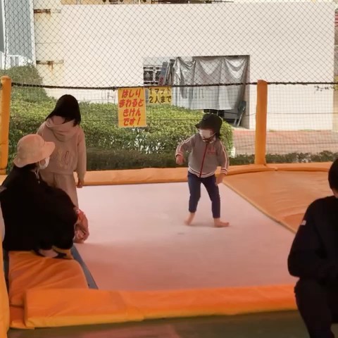 竹原美貴子