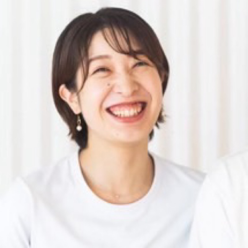 やじま