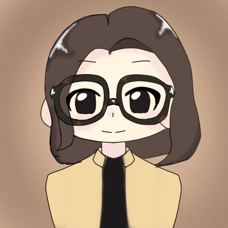 熊谷恵美子