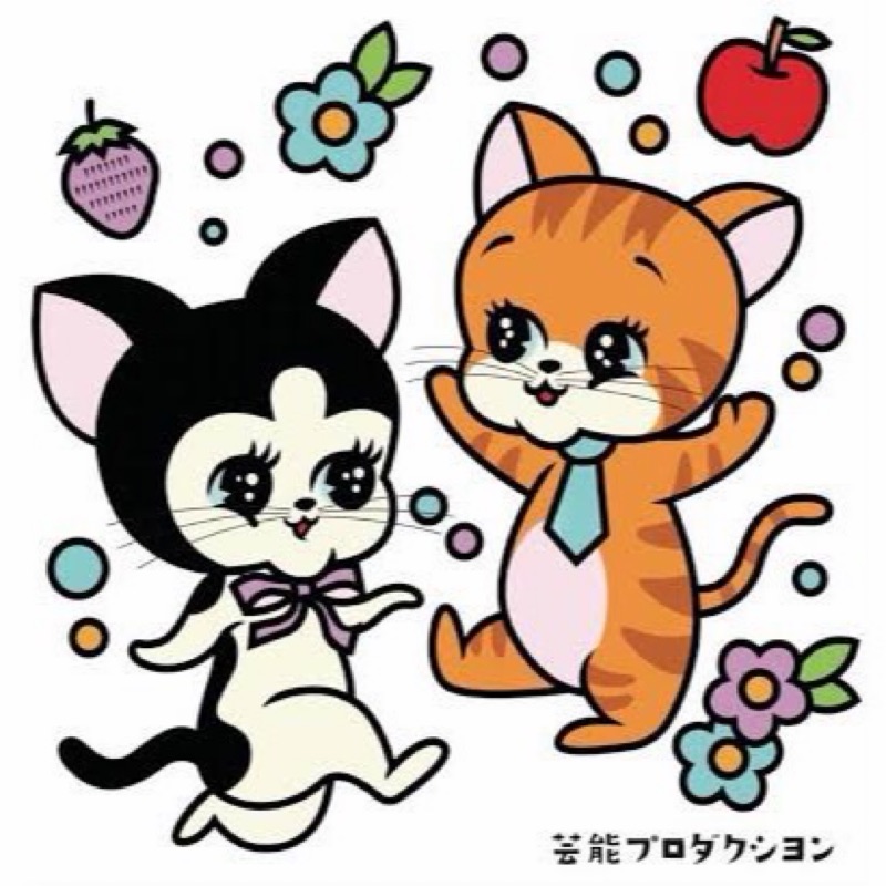 hnk0201