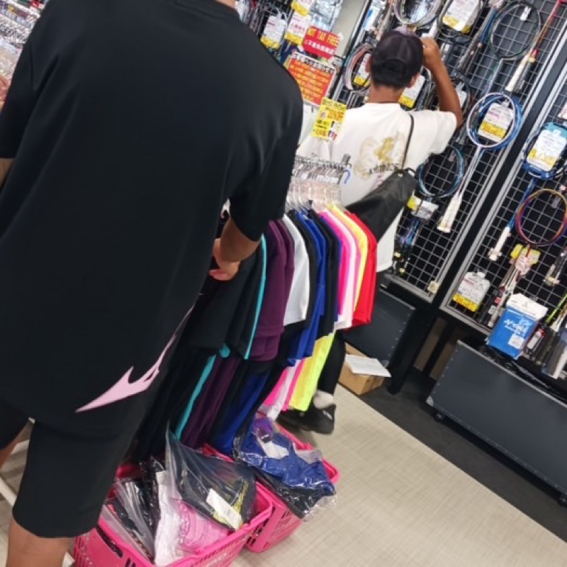 奥嶋　航生