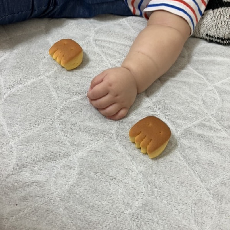 るるる