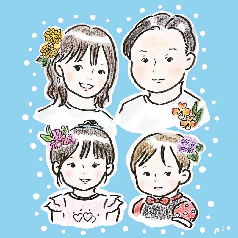 マヤ