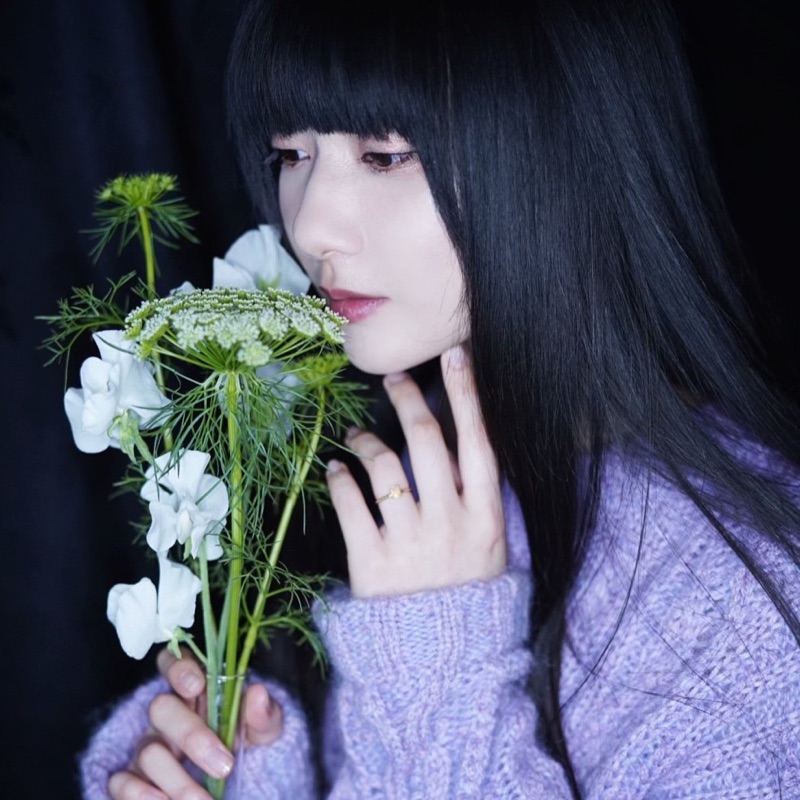ゆい
