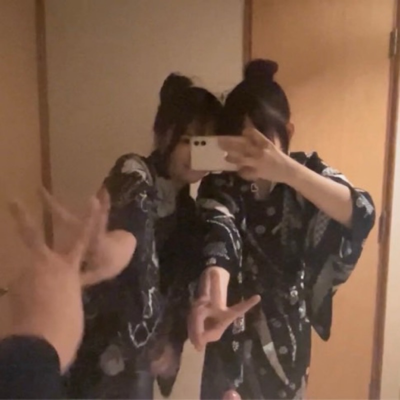 田頭愛莉