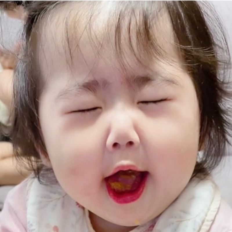 しゃけみ