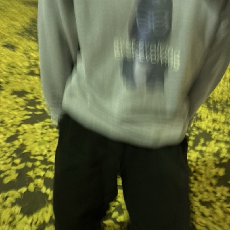 小島佑介