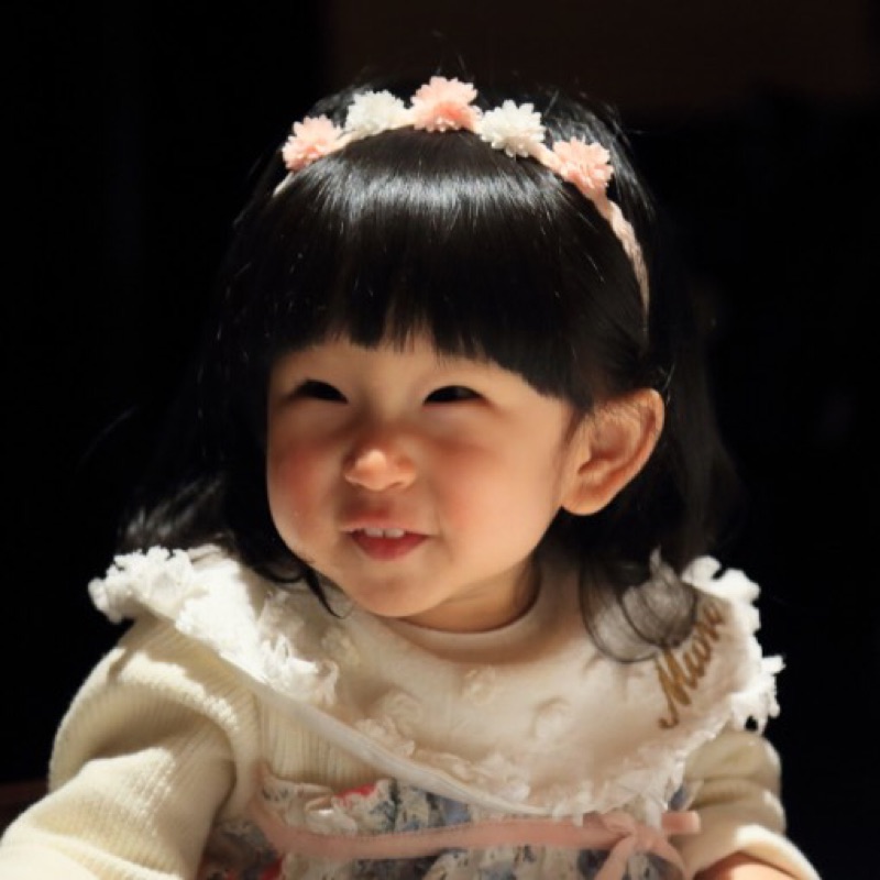 おぜき