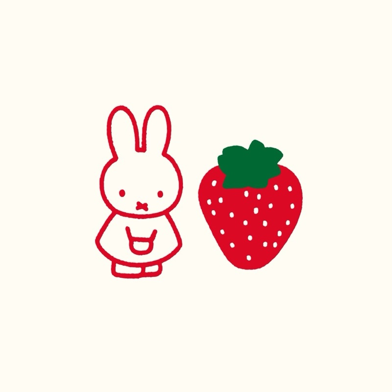 鈴木　萌愛