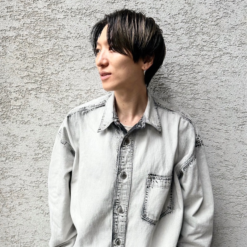土田哲也