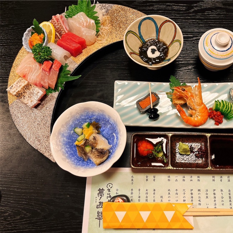 ちゅらん