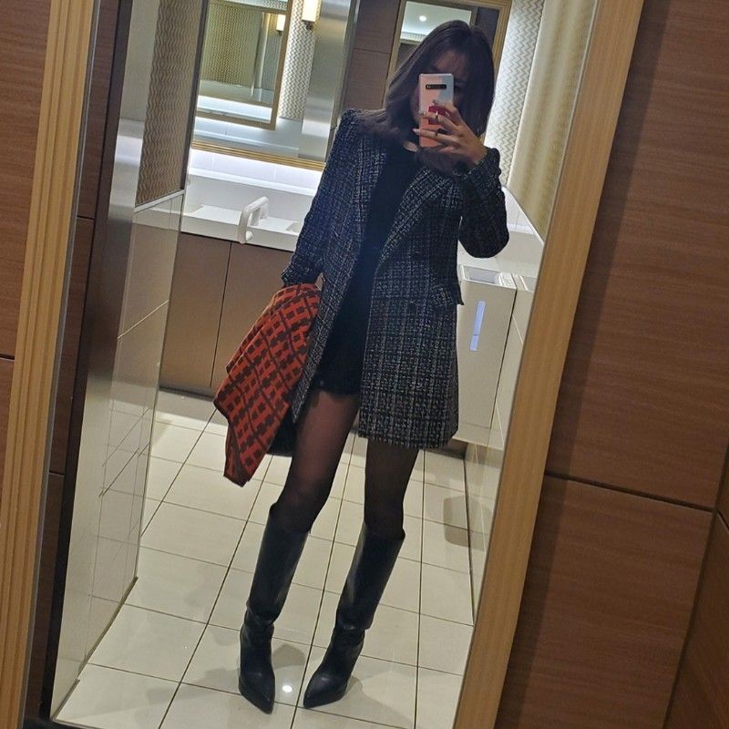 みさき