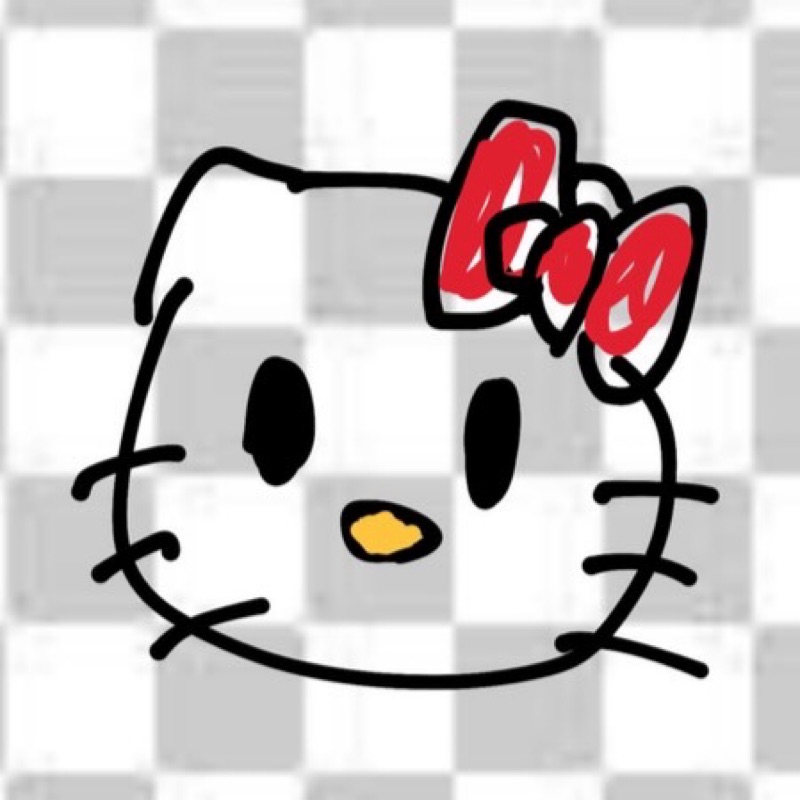 あおい