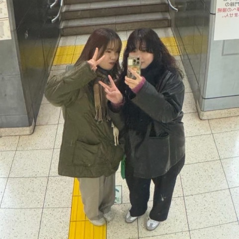 藤原