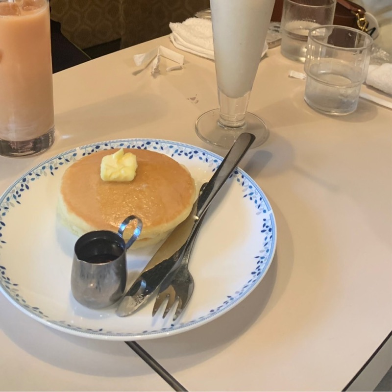 みき