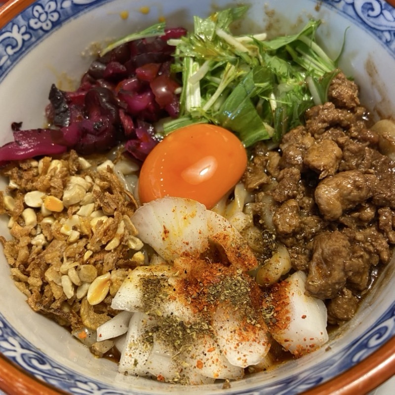 池之上沙織