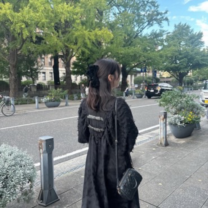 イチオカ