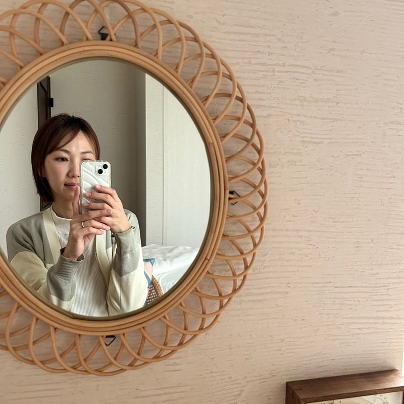 みやさん