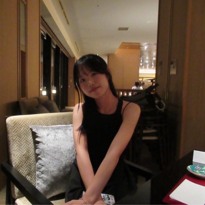 武藤 菜月