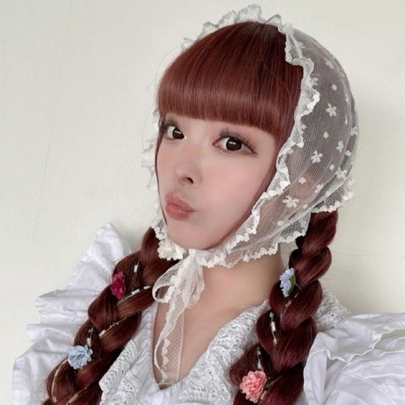 羽