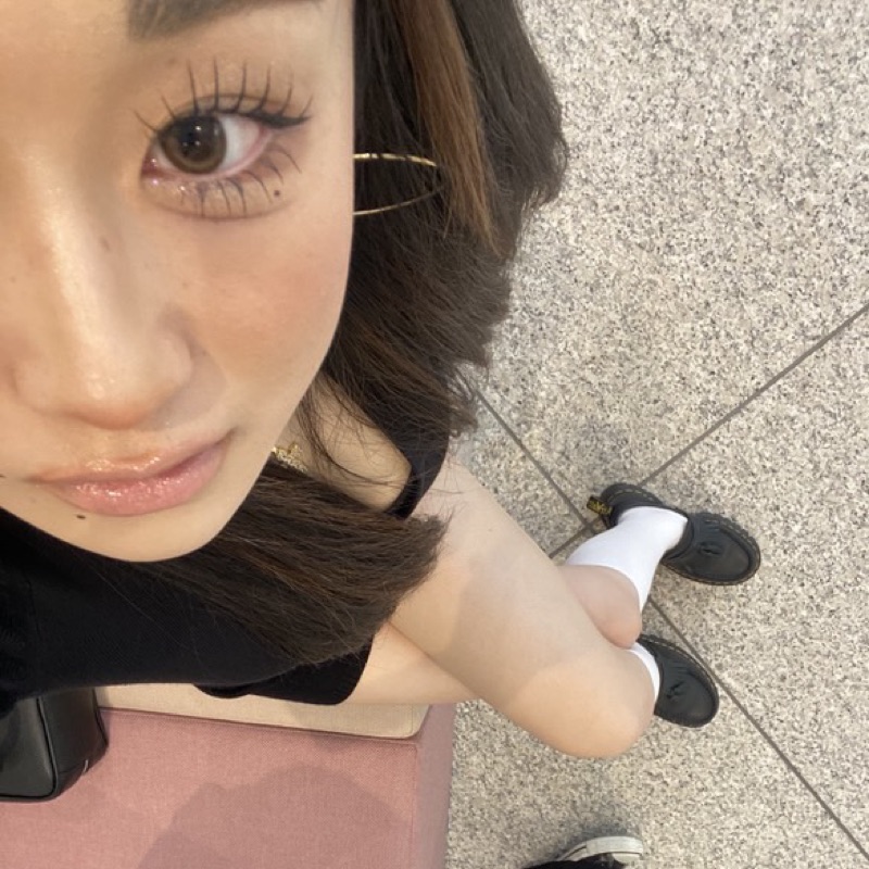 RENA