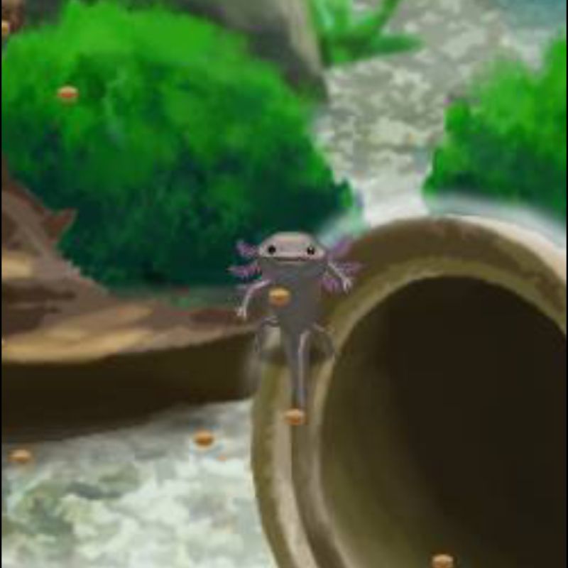 野﨑煌龍