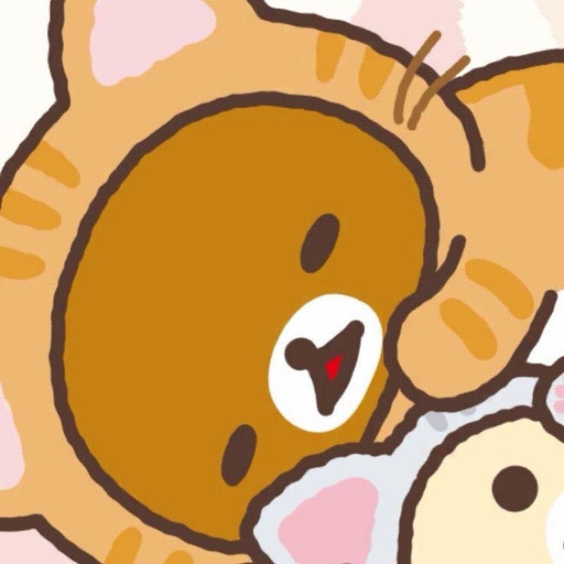 梅野 芽花