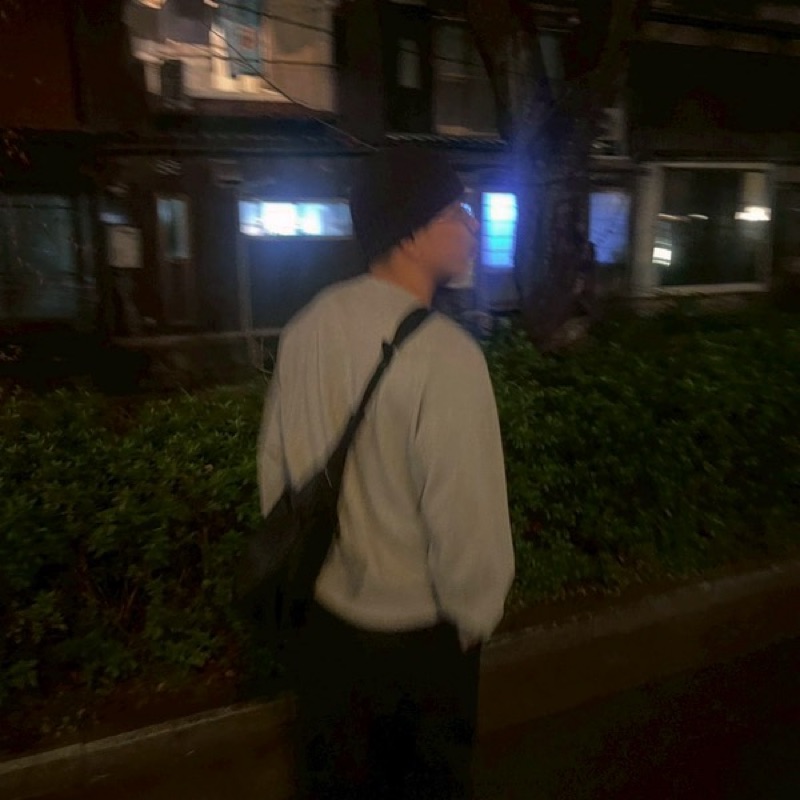 澤田一輝