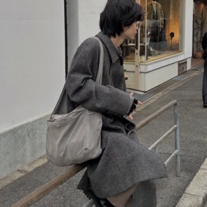 黒石陽夢