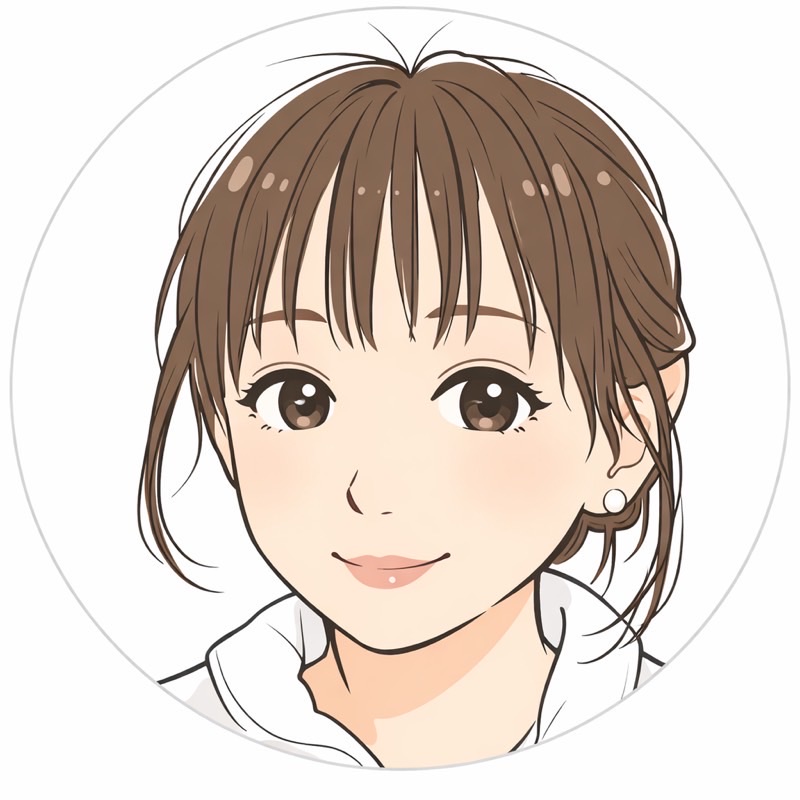 太田ちやこ