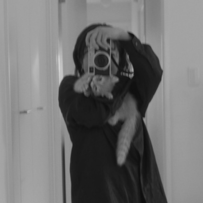Noda