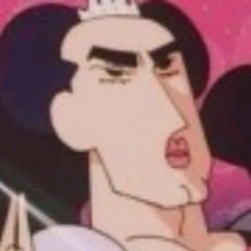 ヒガマユミ
