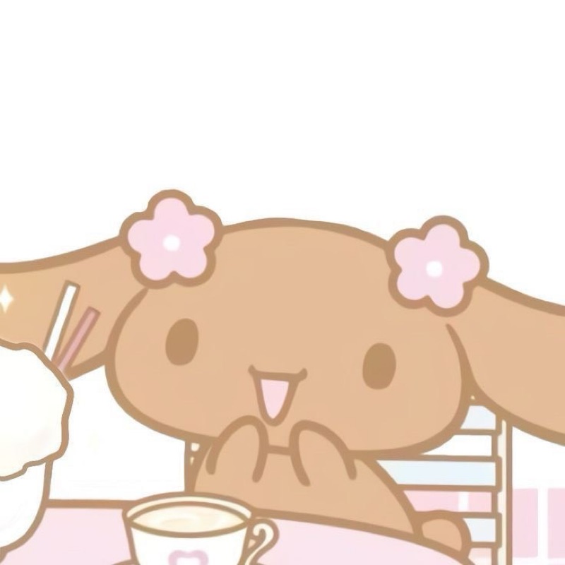 横田桃花