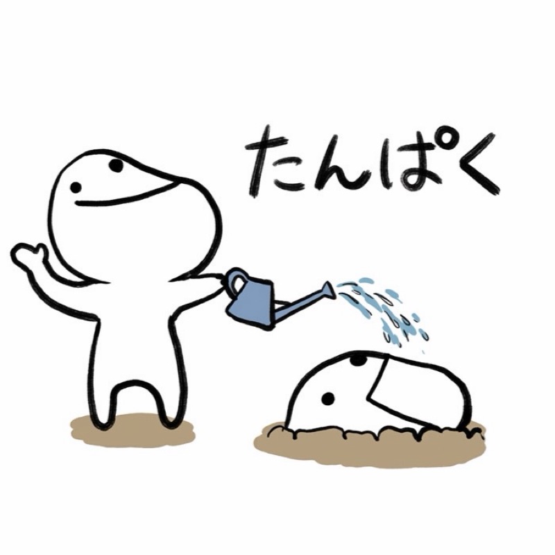リトルチキン