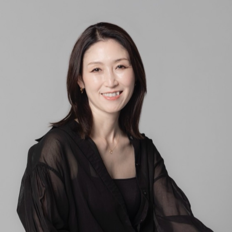 冬澤香織