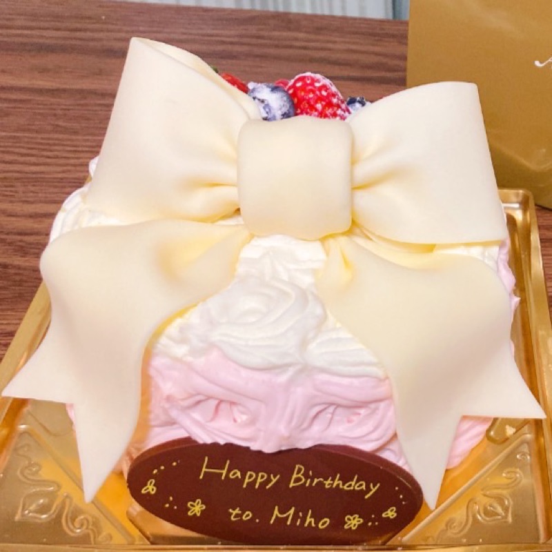 みみみ