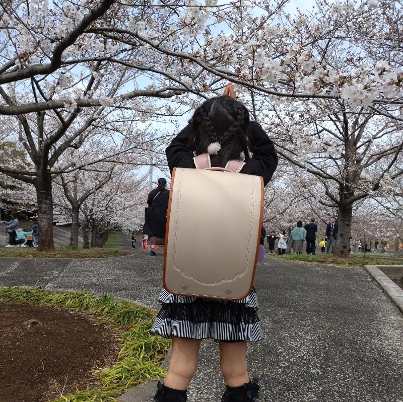 石黒竜範
