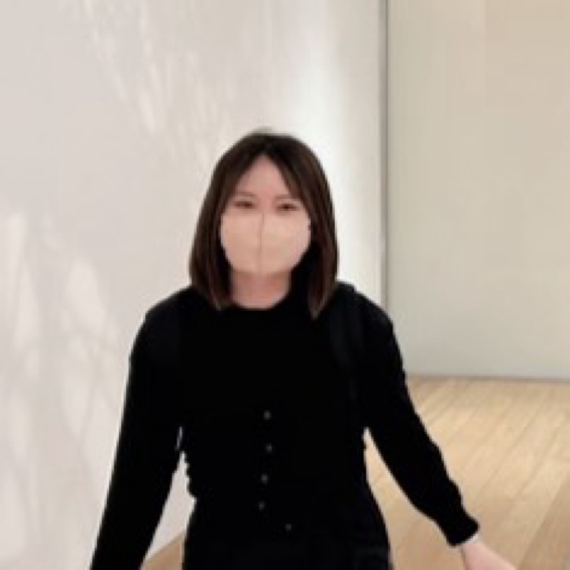pon