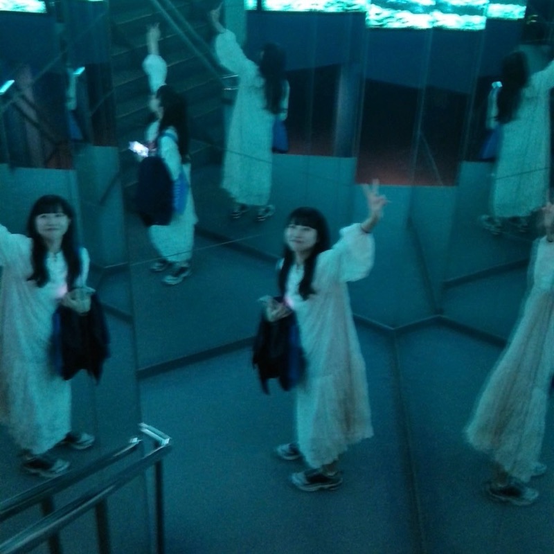 髙村 春那