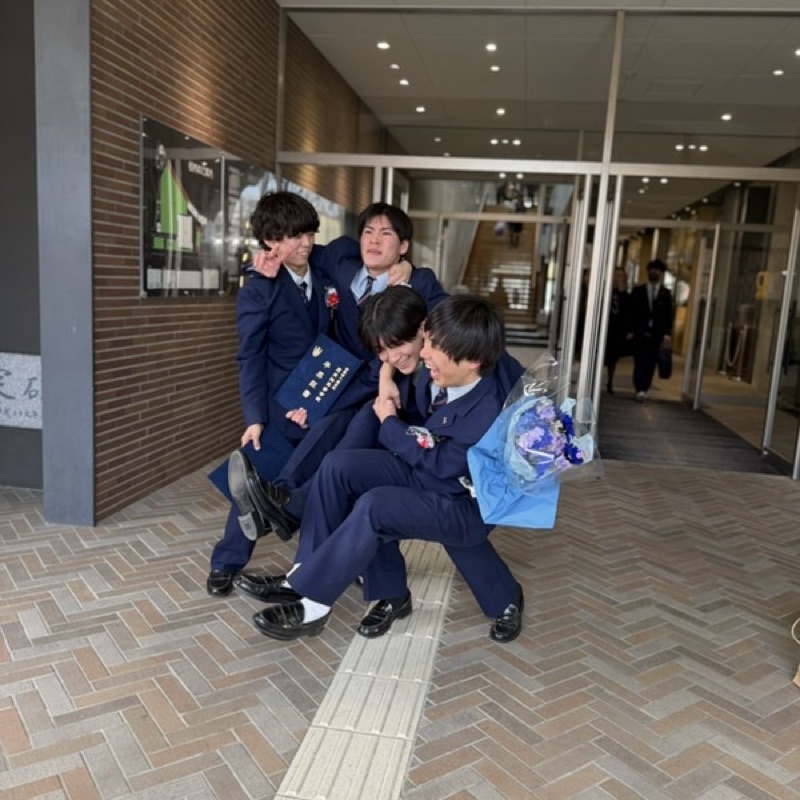 山中　陽輝