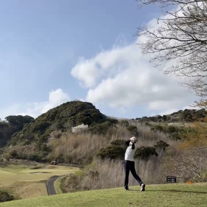 平田　訓弘