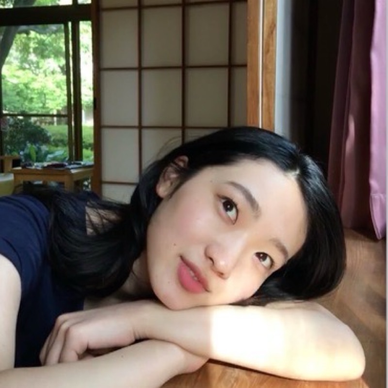 ゆな